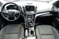 Ford Kuga Kuga 2.0 TDCI 120 CV S&S 2WD Plus Bianco - thumbnail 12