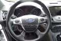 Ford Kuga Kuga 2.0 TDCI 120 CV S&S 2WD Plus Bianco - thumbnail 14