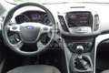 Ford Kuga Kuga 2.0 TDCI 120 CV S&S 2WD Plus Wit - thumbnail 11