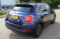 Fiat 500X 1.4 Turbo MultiAir Lounge_LUXE UITVOERING!!! NETTE Blauw - thumbnail 6
