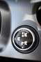 Fiat 500X 1.4 Turbo MultiAir Lounge_LUXE UITVOERING!!! NETTE Blauw - thumbnail 16