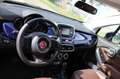 Fiat 500X 1.4 Turbo MultiAir Lounge_LUXE UITVOERING!!! NETTE Blauw - thumbnail 22
