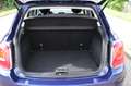 Fiat 500X 1.4 Turbo MultiAir Lounge_LUXE UITVOERING!!! NETTE Blauw - thumbnail 11