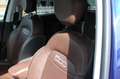 Fiat 500X 1.4 Turbo MultiAir Lounge_LUXE UITVOERING!!! NETTE Blauw - thumbnail 15