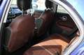 Fiat 500X 1.4 Turbo MultiAir Lounge_LUXE UITVOERING!!! NETTE Blauw - thumbnail 14