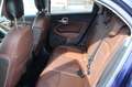 Fiat 500X 1.4 Turbo MultiAir Lounge_LUXE UITVOERING!!! NETTE Blauw - thumbnail 9