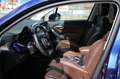 Fiat 500X 1.4 Turbo MultiAir Lounge_LUXE UITVOERING!!! NETTE Blauw - thumbnail 23