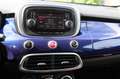 Fiat 500X 1.4 Turbo MultiAir Lounge_LUXE UITVOERING!!! NETTE Blauw - thumbnail 20