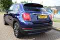 Fiat 500X 1.4 Turbo MultiAir Lounge_LUXE UITVOERING!!! NETTE Blauw - thumbnail 13