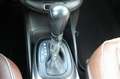 Fiat 500X 1.4 Turbo MultiAir Lounge_LUXE UITVOERING!!! NETTE Blauw - thumbnail 17