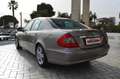 Mercedes-Benz E 280 CDI V6 Evo 190Cv Avantgarde  - cambio manuale Бежевий - thumbnail 4