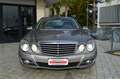 Mercedes-Benz E 280 CDI V6 Evo 190Cv Avantgarde  - cambio manuale Bej - thumbnail 2