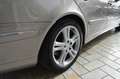 Mercedes-Benz E 280 CDI V6 Evo 190Cv Avantgarde  - cambio manuale Beige - thumbnail 6