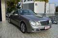 Mercedes-Benz E 280 CDI V6 Evo 190Cv Avantgarde  - cambio manuale Beige - thumbnail 3