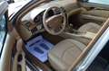 Mercedes-Benz E 280 CDI V6 Evo 190Cv Avantgarde  - cambio manuale Bej - thumbnail 7