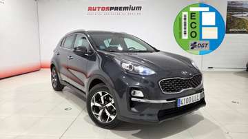 1.6 MHEV Concept 4x2 136