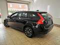 Volvo V60 LINIJE SVART | BiXEN | LEDER +[12M GARANTIE] Noir - thumbnail 6