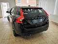 Volvo V60 LINIJE SVART | BiXEN | LEDER +[12M GARANTIE] Noir - thumbnail 9