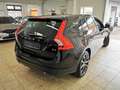 Volvo V60 LINIJE SVART | BiXEN | LEDER +[12M GARANTIE] Noir - thumbnail 11