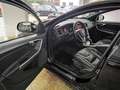 Volvo V60 LINIJE SVART | BiXEN | LEDER +[12M GARANTIE] Noir - thumbnail 12