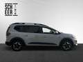 Dacia Jogger PH2 Journey TCe 110 PF 5-sitzig Beige - thumbnail 24