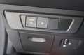 Dacia Jogger PH2 Journey TCe 110 PF 5-sitzig Beige - thumbnail 16