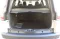 Dacia Jogger PH2 Journey TCe 110 PF 5-sitzig Beige - thumbnail 22