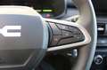 Dacia Jogger PH2 Journey TCe 110 PF 5-sitzig Beige - thumbnail 15