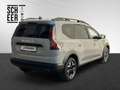 Dacia Jogger PH2 Journey TCe 110 PF 5-sitzig Beige - thumbnail 2