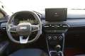 Dacia Jogger PH2 Journey TCe 110 PF 5-sitzig Beige - thumbnail 7