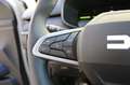 Dacia Jogger PH2 Journey TCe 110 PF 5-sitzig Beige - thumbnail 14