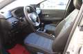 Dacia Jogger PH2 Journey TCe 110 PF 5-sitzig Beige - thumbnail 5