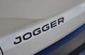 Dacia Jogger PH2 Journey TCe 110 PF 5-sitzig Beige - thumbnail 20