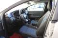 Dacia Jogger PH2 Journey TCe 110 PF 5-sitzig Beige - thumbnail 4