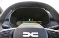 Dacia Jogger PH2 Journey TCe 110 PF 5-sitzig Beige - thumbnail 8