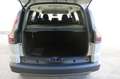 Dacia Jogger PH2 Journey TCe 110 PF 5-sitzig Beige - thumbnail 21