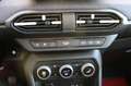 Dacia Jogger PH2 Journey TCe 110 PF 5-sitzig Beige - thumbnail 13