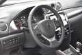 Suzuki Vitara 1,4 ALLGRIP shine / Facelift / Allrad / Weiß - thumbnail 25