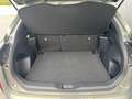 Toyota Yaris Cross 1.5 Hybrid 115 First Grün - thumbnail 4