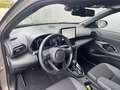 Toyota Yaris Cross 1.5 Hybrid 115 First Grün - thumbnail 6