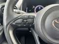 Toyota Yaris Cross 1.5 Hybrid 115 First Grün - thumbnail 11