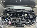 Toyota Yaris Cross 1.5 Hybrid 115 First Grün - thumbnail 26