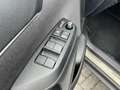Toyota Yaris Cross 1.5 Hybrid 115 First Grün - thumbnail 7