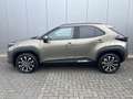 Toyota Yaris Cross 1.5 Hybrid 115 First Grün - thumbnail 23