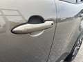 Toyota Yaris Cross 1.5 Hybrid 115 First Grün - thumbnail 22
