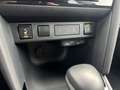 Toyota Yaris Cross 1.5 Hybrid 115 First Grün - thumbnail 18