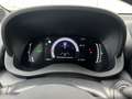 Toyota Yaris Cross 1.5 Hybrid 115 First Grün - thumbnail 13