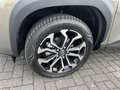 Toyota Yaris Cross 1.5 Hybrid 115 First Grün - thumbnail 27