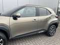 Toyota Yaris Cross 1.5 Hybrid 115 First Grün - thumbnail 24