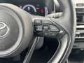 Toyota Yaris Cross 1.5 Hybrid 115 First Grün - thumbnail 12